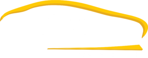 Oficina Ferreira